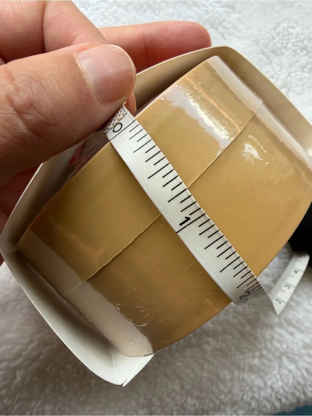 Sanrio 🎀✨ nib